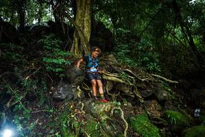 BIB: 
                            <button type="button" onclick="openModal(25198441)" class="btn btn-primary btn-sm float-right btn-popup" data-toggle="modal" data-target=".modal-high-quality">
                        <i class="fas fa-shopping-cart"></i> Add to Cart
                    </button>
                                            <button type="button" onclick="isThisMe(25198441, true)" class="btn btn-success btn-sm float-right btn-popup btn-isme hidden" data-toggle="tooltip" data-placement="bottom" title="นี่คือรูปของคุณใช่ไหม คลิกที่นี่เพื่อเอาเข้าอัลบั้ม">
                        <i class="fas fa-plus"></i> Add to album
                    </button>
                    <button type="button" onclick="isThisMe(25198441, false)" class="btn btn-warning btn-sm float-right btn-popup btn-isnotme hidden">
                        <i class="fas fa-ban"></i> Remove from album
                    </button>