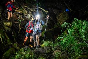 BIB: 
                            <button type="button" onclick="openModal(25200538)" class="btn btn-primary btn-sm float-right btn-popup" data-toggle="modal" data-target=".modal-high-quality">
                        <i class="fas fa-shopping-cart"></i> Add to Cart
                    </button>
                                            <button type="button" onclick="isThisMe(25200538, true)" class="btn btn-success btn-sm float-right btn-popup btn-isme hidden" data-toggle="tooltip" data-placement="bottom" title="นี่คือรูปของคุณใช่ไหม คลิกที่นี่เพื่อเอาเข้าอัลบั้ม">
                        <i class="fas fa-plus"></i> Add to album
                    </button>
                    <button type="button" onclick="isThisMe(25200538, false)" class="btn btn-warning btn-sm float-right btn-popup btn-isnotme hidden">
                        <i class="fas fa-ban"></i> Remove from album
                    </button>