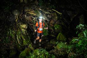 BIB: 
                            <button type="button" onclick="openModal(25200099)" class="btn btn-primary btn-sm float-right btn-popup" data-toggle="modal" data-target=".modal-high-quality">
                        <i class="fas fa-shopping-cart"></i> Add to Cart
                    </button>
                                            <button type="button" onclick="isThisMe(25200099, true)" class="btn btn-success btn-sm float-right btn-popup btn-isme hidden" data-toggle="tooltip" data-placement="bottom" title="นี่คือรูปของคุณใช่ไหม คลิกที่นี่เพื่อเอาเข้าอัลบั้ม">
                        <i class="fas fa-plus"></i> Add to album
                    </button>
                    <button type="button" onclick="isThisMe(25200099, false)" class="btn btn-warning btn-sm float-right btn-popup btn-isnotme hidden">
                        <i class="fas fa-ban"></i> Remove from album
                    </button>