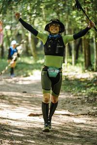 BIB: 
                            <button type="button" onclick="openModal(25203084)" class="btn btn-primary btn-sm float-right btn-popup" data-toggle="modal" data-target=".modal-high-quality">
                        <i class="fas fa-shopping-cart"></i> Add to Cart
                    </button>
                                            <button type="button" onclick="isThisMe(25203084, true)" class="btn btn-success btn-sm float-right btn-popup btn-isme hidden" data-toggle="tooltip" data-placement="bottom" title="นี่คือรูปของคุณใช่ไหม คลิกที่นี่เพื่อเอาเข้าอัลบั้ม">
                        <i class="fas fa-plus"></i> Add to album
                    </button>
                    <button type="button" onclick="isThisMe(25203084, false)" class="btn btn-warning btn-sm float-right btn-popup btn-isnotme hidden">
                        <i class="fas fa-ban"></i> Remove from album
                    </button>