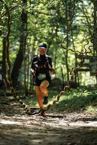 BIB: 
                            <button type="button" onclick="openModal(25203886)" class="btn btn-primary btn-sm float-right btn-popup" data-toggle="modal" data-target=".modal-high-quality">
                        <i class="fas fa-shopping-cart"></i> Add to Cart
                    </button>
                                            <button type="button" onclick="isThisMe(25203886, true)" class="btn btn-success btn-sm float-right btn-popup btn-isme hidden" data-toggle="tooltip" data-placement="bottom" title="นี่คือรูปของคุณใช่ไหม คลิกที่นี่เพื่อเอาเข้าอัลบั้ม">
                        <i class="fas fa-plus"></i> Add to album
                    </button>
                    <button type="button" onclick="isThisMe(25203886, false)" class="btn btn-warning btn-sm float-right btn-popup btn-isnotme hidden">
                        <i class="fas fa-ban"></i> Remove from album
                    </button>