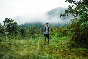 BIB: 
                            <button type="button" onclick="openModal(25181349)" class="btn btn-primary btn-sm float-right btn-popup" data-toggle="modal" data-target=".modal-high-quality">
                        <i class="fas fa-shopping-cart"></i> Add to Cart
                    </button>
                                            <button type="button" onclick="isThisMe(25181349, true)" class="btn btn-success btn-sm float-right btn-popup btn-isme hidden" data-toggle="tooltip" data-placement="bottom" title="นี่คือรูปของคุณใช่ไหม คลิกที่นี่เพื่อเอาเข้าอัลบั้ม">
                        <i class="fas fa-plus"></i> Add to album
                    </button>
                    <button type="button" onclick="isThisMe(25181349, false)" class="btn btn-warning btn-sm float-right btn-popup btn-isnotme hidden">
                        <i class="fas fa-ban"></i> Remove from album
                    </button>