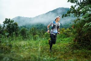 BIB: 
                            <button type="button" onclick="openModal(25180577)" class="btn btn-primary btn-sm float-right btn-popup" data-toggle="modal" data-target=".modal-high-quality">
                        <i class="fas fa-shopping-cart"></i> Add to Cart
                    </button>
                                            <button type="button" onclick="isThisMe(25180577, true)" class="btn btn-success btn-sm float-right btn-popup btn-isme hidden" data-toggle="tooltip" data-placement="bottom" title="นี่คือรูปของคุณใช่ไหม คลิกที่นี่เพื่อเอาเข้าอัลบั้ม">
                        <i class="fas fa-plus"></i> Add to album
                    </button>
                    <button type="button" onclick="isThisMe(25180577, false)" class="btn btn-warning btn-sm float-right btn-popup btn-isnotme hidden">
                        <i class="fas fa-ban"></i> Remove from album
                    </button>