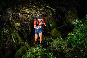 BIB: 
                            <button type="button" onclick="openModal(25199450)" class="btn btn-primary btn-sm float-right btn-popup" data-toggle="modal" data-target=".modal-high-quality">
                        <i class="fas fa-shopping-cart"></i> Add to Cart
                    </button>
                                            <button type="button" onclick="isThisMe(25199450, true)" class="btn btn-success btn-sm float-right btn-popup btn-isme hidden" data-toggle="tooltip" data-placement="bottom" title="นี่คือรูปของคุณใช่ไหม คลิกที่นี่เพื่อเอาเข้าอัลบั้ม">
                        <i class="fas fa-plus"></i> Add to album
                    </button>
                    <button type="button" onclick="isThisMe(25199450, false)" class="btn btn-warning btn-sm float-right btn-popup btn-isnotme hidden">
                        <i class="fas fa-ban"></i> Remove from album
                    </button>