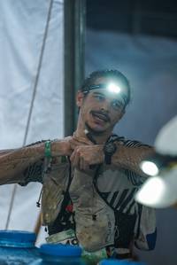 BIB: 
                            <button type="button" onclick="openModal(25205562)" class="btn btn-primary btn-sm float-right btn-popup" data-toggle="modal" data-target=".modal-high-quality">
                        <i class="fas fa-shopping-cart"></i> Add to Cart
                    </button>
                                            <button type="button" onclick="isThisMe(25205562, true)" class="btn btn-success btn-sm float-right btn-popup btn-isme hidden" data-toggle="tooltip" data-placement="bottom" title="นี่คือรูปของคุณใช่ไหม คลิกที่นี่เพื่อเอาเข้าอัลบั้ม">
                        <i class="fas fa-plus"></i> Add to album
                    </button>
                    <button type="button" onclick="isThisMe(25205562, false)" class="btn btn-warning btn-sm float-right btn-popup btn-isnotme hidden">
                        <i class="fas fa-ban"></i> Remove from album
                    </button>