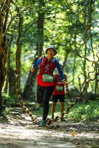 BIB: 
                            <button type="button" onclick="openModal(25204205)" class="btn btn-primary btn-sm float-right btn-popup" data-toggle="modal" data-target=".modal-high-quality">
                        <i class="fas fa-shopping-cart"></i> Add to Cart
                    </button>
                                            <button type="button" onclick="isThisMe(25204205, true)" class="btn btn-success btn-sm float-right btn-popup btn-isme hidden" data-toggle="tooltip" data-placement="bottom" title="นี่คือรูปของคุณใช่ไหม คลิกที่นี่เพื่อเอาเข้าอัลบั้ม">
                        <i class="fas fa-plus"></i> Add to album
                    </button>
                    <button type="button" onclick="isThisMe(25204205, false)" class="btn btn-warning btn-sm float-right btn-popup btn-isnotme hidden">
                        <i class="fas fa-ban"></i> Remove from album
                    </button>