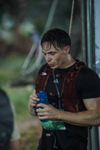 BIB: 
                            <button type="button" onclick="openModal(25205417)" class="btn btn-primary btn-sm float-right btn-popup" data-toggle="modal" data-target=".modal-high-quality">
                        <i class="fas fa-shopping-cart"></i> Add to Cart
                    </button>
                                            <button type="button" onclick="isThisMe(25205417, true)" class="btn btn-success btn-sm float-right btn-popup btn-isme hidden" data-toggle="tooltip" data-placement="bottom" title="นี่คือรูปของคุณใช่ไหม คลิกที่นี่เพื่อเอาเข้าอัลบั้ม">
                        <i class="fas fa-plus"></i> Add to album
                    </button>
                    <button type="button" onclick="isThisMe(25205417, false)" class="btn btn-warning btn-sm float-right btn-popup btn-isnotme hidden">
                        <i class="fas fa-ban"></i> Remove from album
                    </button>