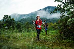 BIB: 
                            <button type="button" onclick="openModal(25182385)" class="btn btn-primary btn-sm float-right btn-popup" data-toggle="modal" data-target=".modal-high-quality">
                        <i class="fas fa-shopping-cart"></i> Add to Cart
                    </button>
                                            <button type="button" onclick="isThisMe(25182385, true)" class="btn btn-success btn-sm float-right btn-popup btn-isme hidden" data-toggle="tooltip" data-placement="bottom" title="นี่คือรูปของคุณใช่ไหม คลิกที่นี่เพื่อเอาเข้าอัลบั้ม">
                        <i class="fas fa-plus"></i> Add to album
                    </button>
                    <button type="button" onclick="isThisMe(25182385, false)" class="btn btn-warning btn-sm float-right btn-popup btn-isnotme hidden">
                        <i class="fas fa-ban"></i> Remove from album
                    </button>