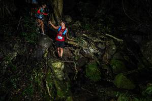 BIB: 
                            <button type="button" onclick="openModal(25201336)" class="btn btn-primary btn-sm float-right btn-popup" data-toggle="modal" data-target=".modal-high-quality">
                        <i class="fas fa-shopping-cart"></i> Add to Cart
                    </button>
                                            <button type="button" onclick="isThisMe(25201336, true)" class="btn btn-success btn-sm float-right btn-popup btn-isme hidden" data-toggle="tooltip" data-placement="bottom" title="นี่คือรูปของคุณใช่ไหม คลิกที่นี่เพื่อเอาเข้าอัลบั้ม">
                        <i class="fas fa-plus"></i> Add to album
                    </button>
                    <button type="button" onclick="isThisMe(25201336, false)" class="btn btn-warning btn-sm float-right btn-popup btn-isnotme hidden">
                        <i class="fas fa-ban"></i> Remove from album
                    </button>