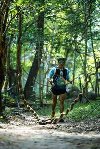 BIB: 
                            <button type="button" onclick="openModal(25204144)" class="btn btn-primary btn-sm float-right btn-popup" data-toggle="modal" data-target=".modal-high-quality">
                        <i class="fas fa-shopping-cart"></i> Add to Cart
                    </button>
                                            <button type="button" onclick="isThisMe(25204144, true)" class="btn btn-success btn-sm float-right btn-popup btn-isme hidden" data-toggle="tooltip" data-placement="bottom" title="นี่คือรูปของคุณใช่ไหม คลิกที่นี่เพื่อเอาเข้าอัลบั้ม">
                        <i class="fas fa-plus"></i> Add to album
                    </button>
                    <button type="button" onclick="isThisMe(25204144, false)" class="btn btn-warning btn-sm float-right btn-popup btn-isnotme hidden">
                        <i class="fas fa-ban"></i> Remove from album
                    </button>