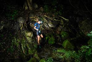 BIB: 
                            <button type="button" onclick="openModal(25199553)" class="btn btn-primary btn-sm float-right btn-popup" data-toggle="modal" data-target=".modal-high-quality">
                        <i class="fas fa-shopping-cart"></i> Add to Cart
                    </button>
                                            <button type="button" onclick="isThisMe(25199553, true)" class="btn btn-success btn-sm float-right btn-popup btn-isme hidden" data-toggle="tooltip" data-placement="bottom" title="นี่คือรูปของคุณใช่ไหม คลิกที่นี่เพื่อเอาเข้าอัลบั้ม">
                        <i class="fas fa-plus"></i> Add to album
                    </button>
                    <button type="button" onclick="isThisMe(25199553, false)" class="btn btn-warning btn-sm float-right btn-popup btn-isnotme hidden">
                        <i class="fas fa-ban"></i> Remove from album
                    </button>