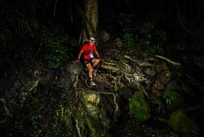 BIB: 
                            <button type="button" onclick="openModal(25199727)" class="btn btn-primary btn-sm float-right btn-popup" data-toggle="modal" data-target=".modal-high-quality">
                        <i class="fas fa-shopping-cart"></i> Add to Cart
                    </button>
                                            <button type="button" onclick="isThisMe(25199727, true)" class="btn btn-success btn-sm float-right btn-popup btn-isme hidden" data-toggle="tooltip" data-placement="bottom" title="นี่คือรูปของคุณใช่ไหม คลิกที่นี่เพื่อเอาเข้าอัลบั้ม">
                        <i class="fas fa-plus"></i> Add to album
                    </button>
                    <button type="button" onclick="isThisMe(25199727, false)" class="btn btn-warning btn-sm float-right btn-popup btn-isnotme hidden">
                        <i class="fas fa-ban"></i> Remove from album
                    </button>