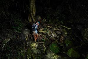 BIB: 
                            <button type="button" onclick="openModal(25201445)" class="btn btn-primary btn-sm float-right btn-popup" data-toggle="modal" data-target=".modal-high-quality">
                        <i class="fas fa-shopping-cart"></i> Add to Cart
                    </button>
                                            <button type="button" onclick="isThisMe(25201445, true)" class="btn btn-success btn-sm float-right btn-popup btn-isme hidden" data-toggle="tooltip" data-placement="bottom" title="นี่คือรูปของคุณใช่ไหม คลิกที่นี่เพื่อเอาเข้าอัลบั้ม">
                        <i class="fas fa-plus"></i> Add to album
                    </button>
                    <button type="button" onclick="isThisMe(25201445, false)" class="btn btn-warning btn-sm float-right btn-popup btn-isnotme hidden">
                        <i class="fas fa-ban"></i> Remove from album
                    </button>