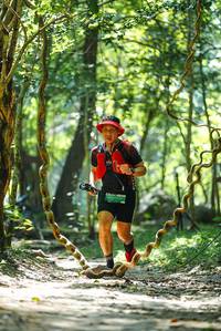 BIB: 
                            <button type="button" onclick="openModal(25204159)" class="btn btn-primary btn-sm float-right btn-popup" data-toggle="modal" data-target=".modal-high-quality">
                        <i class="fas fa-shopping-cart"></i> Add to Cart
                    </button>
                                            <button type="button" onclick="isThisMe(25204159, true)" class="btn btn-success btn-sm float-right btn-popup btn-isme hidden" data-toggle="tooltip" data-placement="bottom" title="นี่คือรูปของคุณใช่ไหม คลิกที่นี่เพื่อเอาเข้าอัลบั้ม">
                        <i class="fas fa-plus"></i> Add to album
                    </button>
                    <button type="button" onclick="isThisMe(25204159, false)" class="btn btn-warning btn-sm float-right btn-popup btn-isnotme hidden">
                        <i class="fas fa-ban"></i> Remove from album
                    </button>