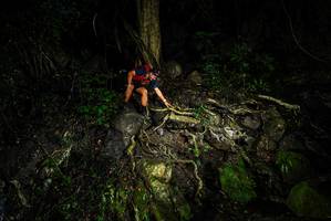 BIB: 
                            <button type="button" onclick="openModal(25199454)" class="btn btn-primary btn-sm float-right btn-popup" data-toggle="modal" data-target=".modal-high-quality">
                        <i class="fas fa-shopping-cart"></i> Add to Cart
                    </button>
                                            <button type="button" onclick="isThisMe(25199454, true)" class="btn btn-success btn-sm float-right btn-popup btn-isme hidden" data-toggle="tooltip" data-placement="bottom" title="นี่คือรูปของคุณใช่ไหม คลิกที่นี่เพื่อเอาเข้าอัลบั้ม">
                        <i class="fas fa-plus"></i> Add to album
                    </button>
                    <button type="button" onclick="isThisMe(25199454, false)" class="btn btn-warning btn-sm float-right btn-popup btn-isnotme hidden">
                        <i class="fas fa-ban"></i> Remove from album
                    </button>