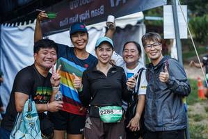 BIB: 
                            <button type="button" onclick="openModal(25206837)" class="btn btn-primary btn-sm float-right btn-popup" data-toggle="modal" data-target=".modal-high-quality">
                        <i class="fas fa-shopping-cart"></i> Add to Cart
                    </button>
                                            <button type="button" onclick="isThisMe(25206837, true)" class="btn btn-success btn-sm float-right btn-popup btn-isme hidden" data-toggle="tooltip" data-placement="bottom" title="นี่คือรูปของคุณใช่ไหม คลิกที่นี่เพื่อเอาเข้าอัลบั้ม">
                        <i class="fas fa-plus"></i> Add to album
                    </button>
                    <button type="button" onclick="isThisMe(25206837, false)" class="btn btn-warning btn-sm float-right btn-popup btn-isnotme hidden">
                        <i class="fas fa-ban"></i> Remove from album
                    </button>