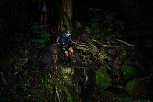 BIB: 
                            <button type="button" onclick="openModal(25199292)" class="btn btn-primary btn-sm float-right btn-popup" data-toggle="modal" data-target=".modal-high-quality">
                        <i class="fas fa-shopping-cart"></i> Add to Cart
                    </button>
                                            <button type="button" onclick="isThisMe(25199292, true)" class="btn btn-success btn-sm float-right btn-popup btn-isme hidden" data-toggle="tooltip" data-placement="bottom" title="นี่คือรูปของคุณใช่ไหม คลิกที่นี่เพื่อเอาเข้าอัลบั้ม">
                        <i class="fas fa-plus"></i> Add to album
                    </button>
                    <button type="button" onclick="isThisMe(25199292, false)" class="btn btn-warning btn-sm float-right btn-popup btn-isnotme hidden">
                        <i class="fas fa-ban"></i> Remove from album
                    </button>