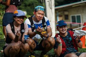 BIB: 
                            <button type="button" onclick="openModal(25207052)" class="btn btn-primary btn-sm float-right btn-popup" data-toggle="modal" data-target=".modal-high-quality">
                        <i class="fas fa-shopping-cart"></i> Add to Cart
                    </button>
                                            <button type="button" onclick="isThisMe(25207052, true)" class="btn btn-success btn-sm float-right btn-popup btn-isme hidden" data-toggle="tooltip" data-placement="bottom" title="นี่คือรูปของคุณใช่ไหม คลิกที่นี่เพื่อเอาเข้าอัลบั้ม">
                        <i class="fas fa-plus"></i> Add to album
                    </button>
                    <button type="button" onclick="isThisMe(25207052, false)" class="btn btn-warning btn-sm float-right btn-popup btn-isnotme hidden">
                        <i class="fas fa-ban"></i> Remove from album
                    </button>