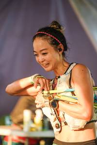 BIB: 
                            <button type="button" onclick="openModal(25205934)" class="btn btn-primary btn-sm float-right btn-popup" data-toggle="modal" data-target=".modal-high-quality">
                        <i class="fas fa-shopping-cart"></i> Add to Cart
                    </button>
                                            <button type="button" onclick="isThisMe(25205934, true)" class="btn btn-success btn-sm float-right btn-popup btn-isme hidden" data-toggle="tooltip" data-placement="bottom" title="นี่คือรูปของคุณใช่ไหม คลิกที่นี่เพื่อเอาเข้าอัลบั้ม">
                        <i class="fas fa-plus"></i> Add to album
                    </button>
                    <button type="button" onclick="isThisMe(25205934, false)" class="btn btn-warning btn-sm float-right btn-popup btn-isnotme hidden">
                        <i class="fas fa-ban"></i> Remove from album
                    </button>