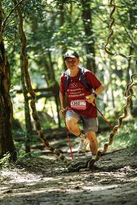 BIB: 
                            <button type="button" onclick="openModal(25203246)" class="btn btn-primary btn-sm float-right btn-popup" data-toggle="modal" data-target=".modal-high-quality">
                        <i class="fas fa-shopping-cart"></i> Add to Cart
                    </button>
                                            <button type="button" onclick="isThisMe(25203246, true)" class="btn btn-success btn-sm float-right btn-popup btn-isme hidden" data-toggle="tooltip" data-placement="bottom" title="นี่คือรูปของคุณใช่ไหม คลิกที่นี่เพื่อเอาเข้าอัลบั้ม">
                        <i class="fas fa-plus"></i> Add to album
                    </button>
                    <button type="button" onclick="isThisMe(25203246, false)" class="btn btn-warning btn-sm float-right btn-popup btn-isnotme hidden">
                        <i class="fas fa-ban"></i> Remove from album
                    </button>