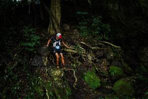 BIB: 
                            <button type="button" onclick="openModal(25199101)" class="btn btn-primary btn-sm float-right btn-popup" data-toggle="modal" data-target=".modal-high-quality">
                        <i class="fas fa-shopping-cart"></i> Add to Cart
                    </button>
                                            <button type="button" onclick="isThisMe(25199101, true)" class="btn btn-success btn-sm float-right btn-popup btn-isme hidden" data-toggle="tooltip" data-placement="bottom" title="นี่คือรูปของคุณใช่ไหม คลิกที่นี่เพื่อเอาเข้าอัลบั้ม">
                        <i class="fas fa-plus"></i> Add to album
                    </button>
                    <button type="button" onclick="isThisMe(25199101, false)" class="btn btn-warning btn-sm float-right btn-popup btn-isnotme hidden">
                        <i class="fas fa-ban"></i> Remove from album
                    </button>