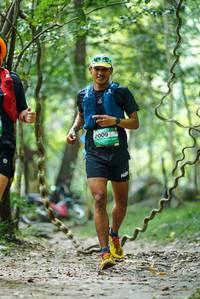 BIB: 
                            <button type="button" onclick="openModal(25204631)" class="btn btn-primary btn-sm float-right btn-popup" data-toggle="modal" data-target=".modal-high-quality">
                        <i class="fas fa-shopping-cart"></i> Add to Cart
                    </button>
                                            <button type="button" onclick="isThisMe(25204631, true)" class="btn btn-success btn-sm float-right btn-popup btn-isme hidden" data-toggle="tooltip" data-placement="bottom" title="นี่คือรูปของคุณใช่ไหม คลิกที่นี่เพื่อเอาเข้าอัลบั้ม">
                        <i class="fas fa-plus"></i> Add to album
                    </button>
                    <button type="button" onclick="isThisMe(25204631, false)" class="btn btn-warning btn-sm float-right btn-popup btn-isnotme hidden">
                        <i class="fas fa-ban"></i> Remove from album
                    </button>