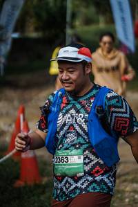 BIB: 
                            <button type="button" onclick="openModal(25207033)" class="btn btn-primary btn-sm float-right btn-popup" data-toggle="modal" data-target=".modal-high-quality">
                        <i class="fas fa-shopping-cart"></i> Add to Cart
                    </button>
                                            <button type="button" onclick="isThisMe(25207033, true)" class="btn btn-success btn-sm float-right btn-popup btn-isme hidden" data-toggle="tooltip" data-placement="bottom" title="นี่คือรูปของคุณใช่ไหม คลิกที่นี่เพื่อเอาเข้าอัลบั้ม">
                        <i class="fas fa-plus"></i> Add to album
                    </button>
                    <button type="button" onclick="isThisMe(25207033, false)" class="btn btn-warning btn-sm float-right btn-popup btn-isnotme hidden">
                        <i class="fas fa-ban"></i> Remove from album
                    </button>