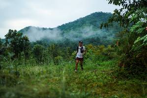 BIB: 
                            <button type="button" onclick="openModal(25179429)" class="btn btn-primary btn-sm float-right btn-popup" data-toggle="modal" data-target=".modal-high-quality">
                        <i class="fas fa-shopping-cart"></i> Add to Cart
                    </button>
                                            <button type="button" onclick="isThisMe(25179429, true)" class="btn btn-success btn-sm float-right btn-popup btn-isme hidden" data-toggle="tooltip" data-placement="bottom" title="นี่คือรูปของคุณใช่ไหม คลิกที่นี่เพื่อเอาเข้าอัลบั้ม">
                        <i class="fas fa-plus"></i> Add to album
                    </button>
                    <button type="button" onclick="isThisMe(25179429, false)" class="btn btn-warning btn-sm float-right btn-popup btn-isnotme hidden">
                        <i class="fas fa-ban"></i> Remove from album
                    </button>