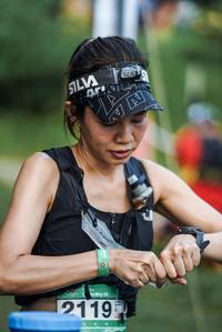 BIB: 
                            <button type="button" onclick="openModal(25206451)" class="btn btn-primary btn-sm float-right btn-popup" data-toggle="modal" data-target=".modal-high-quality">
                        <i class="fas fa-shopping-cart"></i> Add to Cart
                    </button>
                                            <button type="button" onclick="isThisMe(25206451, true)" class="btn btn-success btn-sm float-right btn-popup btn-isme hidden" data-toggle="tooltip" data-placement="bottom" title="นี่คือรูปของคุณใช่ไหม คลิกที่นี่เพื่อเอาเข้าอัลบั้ม">
                        <i class="fas fa-plus"></i> Add to album
                    </button>
                    <button type="button" onclick="isThisMe(25206451, false)" class="btn btn-warning btn-sm float-right btn-popup btn-isnotme hidden">
                        <i class="fas fa-ban"></i> Remove from album
                    </button>