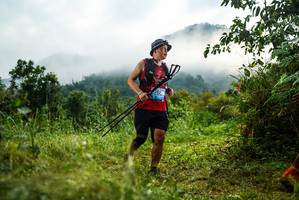 BIB: 
                            <button type="button" onclick="openModal(25181756)" class="btn btn-primary btn-sm float-right btn-popup" data-toggle="modal" data-target=".modal-high-quality">
                        <i class="fas fa-shopping-cart"></i> Add to Cart
                    </button>
                                            <button type="button" onclick="isThisMe(25181756, true)" class="btn btn-success btn-sm float-right btn-popup btn-isme hidden" data-toggle="tooltip" data-placement="bottom" title="นี่คือรูปของคุณใช่ไหม คลิกที่นี่เพื่อเอาเข้าอัลบั้ม">
                        <i class="fas fa-plus"></i> Add to album
                    </button>
                    <button type="button" onclick="isThisMe(25181756, false)" class="btn btn-warning btn-sm float-right btn-popup btn-isnotme hidden">
                        <i class="fas fa-ban"></i> Remove from album
                    </button>