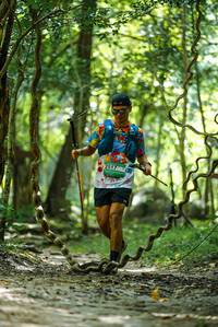 BIB: 
                            <button type="button" onclick="openModal(25204492)" class="btn btn-primary btn-sm float-right btn-popup" data-toggle="modal" data-target=".modal-high-quality">
                        <i class="fas fa-shopping-cart"></i> Add to Cart
                    </button>
                                            <button type="button" onclick="isThisMe(25204492, true)" class="btn btn-success btn-sm float-right btn-popup btn-isme hidden" data-toggle="tooltip" data-placement="bottom" title="นี่คือรูปของคุณใช่ไหม คลิกที่นี่เพื่อเอาเข้าอัลบั้ม">
                        <i class="fas fa-plus"></i> Add to album
                    </button>
                    <button type="button" onclick="isThisMe(25204492, false)" class="btn btn-warning btn-sm float-right btn-popup btn-isnotme hidden">
                        <i class="fas fa-ban"></i> Remove from album
                    </button>