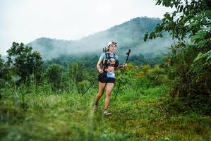 BIB: 
                            <button type="button" onclick="openModal(25180382)" class="btn btn-primary btn-sm float-right btn-popup" data-toggle="modal" data-target=".modal-high-quality">
                        <i class="fas fa-shopping-cart"></i> Add to Cart
                    </button>
                                            <button type="button" onclick="isThisMe(25180382, true)" class="btn btn-success btn-sm float-right btn-popup btn-isme hidden" data-toggle="tooltip" data-placement="bottom" title="นี่คือรูปของคุณใช่ไหม คลิกที่นี่เพื่อเอาเข้าอัลบั้ม">
                        <i class="fas fa-plus"></i> Add to album
                    </button>
                    <button type="button" onclick="isThisMe(25180382, false)" class="btn btn-warning btn-sm float-right btn-popup btn-isnotme hidden">
                        <i class="fas fa-ban"></i> Remove from album
                    </button>