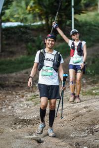 BIB: 
                            <button type="button" onclick="openModal(25206952)" class="btn btn-primary btn-sm float-right btn-popup" data-toggle="modal" data-target=".modal-high-quality">
                        <i class="fas fa-shopping-cart"></i> Add to Cart
                    </button>
                                            <button type="button" onclick="isThisMe(25206952, true)" class="btn btn-success btn-sm float-right btn-popup btn-isme hidden" data-toggle="tooltip" data-placement="bottom" title="นี่คือรูปของคุณใช่ไหม คลิกที่นี่เพื่อเอาเข้าอัลบั้ม">
                        <i class="fas fa-plus"></i> Add to album
                    </button>
                    <button type="button" onclick="isThisMe(25206952, false)" class="btn btn-warning btn-sm float-right btn-popup btn-isnotme hidden">
                        <i class="fas fa-ban"></i> Remove from album
                    </button>