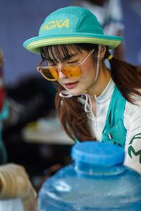 BIB: 
                            <button type="button" onclick="openModal(25207195)" class="btn btn-primary btn-sm float-right btn-popup" data-toggle="modal" data-target=".modal-high-quality">
                        <i class="fas fa-shopping-cart"></i> Add to Cart
                    </button>
                                            <button type="button" onclick="isThisMe(25207195, true)" class="btn btn-success btn-sm float-right btn-popup btn-isme hidden" data-toggle="tooltip" data-placement="bottom" title="นี่คือรูปของคุณใช่ไหม คลิกที่นี่เพื่อเอาเข้าอัลบั้ม">
                        <i class="fas fa-plus"></i> Add to album
                    </button>
                    <button type="button" onclick="isThisMe(25207195, false)" class="btn btn-warning btn-sm float-right btn-popup btn-isnotme hidden">
                        <i class="fas fa-ban"></i> Remove from album
                    </button>