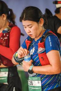 BIB: 
                            <button type="button" onclick="openModal(25206382)" class="btn btn-primary btn-sm float-right btn-popup" data-toggle="modal" data-target=".modal-high-quality">
                        <i class="fas fa-shopping-cart"></i> Add to Cart
                    </button>
                                            <button type="button" onclick="isThisMe(25206382, true)" class="btn btn-success btn-sm float-right btn-popup btn-isme hidden" data-toggle="tooltip" data-placement="bottom" title="นี่คือรูปของคุณใช่ไหม คลิกที่นี่เพื่อเอาเข้าอัลบั้ม">
                        <i class="fas fa-plus"></i> Add to album
                    </button>
                    <button type="button" onclick="isThisMe(25206382, false)" class="btn btn-warning btn-sm float-right btn-popup btn-isnotme hidden">
                        <i class="fas fa-ban"></i> Remove from album
                    </button>