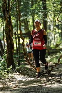 BIB: 
                            <button type="button" onclick="openModal(25203150)" class="btn btn-primary btn-sm float-right btn-popup" data-toggle="modal" data-target=".modal-high-quality">
                        <i class="fas fa-shopping-cart"></i> Add to Cart
                    </button>
                                            <button type="button" onclick="isThisMe(25203150, true)" class="btn btn-success btn-sm float-right btn-popup btn-isme hidden" data-toggle="tooltip" data-placement="bottom" title="นี่คือรูปของคุณใช่ไหม คลิกที่นี่เพื่อเอาเข้าอัลบั้ม">
                        <i class="fas fa-plus"></i> Add to album
                    </button>
                    <button type="button" onclick="isThisMe(25203150, false)" class="btn btn-warning btn-sm float-right btn-popup btn-isnotme hidden">
                        <i class="fas fa-ban"></i> Remove from album
                    </button>