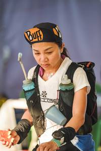 BIB: 
                            <button type="button" onclick="openModal(25206238)" class="btn btn-primary btn-sm float-right btn-popup" data-toggle="modal" data-target=".modal-high-quality">
                        <i class="fas fa-shopping-cart"></i> Add to Cart
                    </button>
                                            <button type="button" onclick="isThisMe(25206238, true)" class="btn btn-success btn-sm float-right btn-popup btn-isme hidden" data-toggle="tooltip" data-placement="bottom" title="นี่คือรูปของคุณใช่ไหม คลิกที่นี่เพื่อเอาเข้าอัลบั้ม">
                        <i class="fas fa-plus"></i> Add to album
                    </button>
                    <button type="button" onclick="isThisMe(25206238, false)" class="btn btn-warning btn-sm float-right btn-popup btn-isnotme hidden">
                        <i class="fas fa-ban"></i> Remove from album
                    </button>