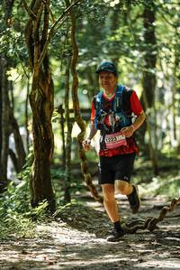 BIB: 
                            <button type="button" onclick="openModal(25203152)" class="btn btn-primary btn-sm float-right btn-popup" data-toggle="modal" data-target=".modal-high-quality">
                        <i class="fas fa-shopping-cart"></i> Add to Cart
                    </button>
                                            <button type="button" onclick="isThisMe(25203152, true)" class="btn btn-success btn-sm float-right btn-popup btn-isme hidden" data-toggle="tooltip" data-placement="bottom" title="นี่คือรูปของคุณใช่ไหม คลิกที่นี่เพื่อเอาเข้าอัลบั้ม">
                        <i class="fas fa-plus"></i> Add to album
                    </button>
                    <button type="button" onclick="isThisMe(25203152, false)" class="btn btn-warning btn-sm float-right btn-popup btn-isnotme hidden">
                        <i class="fas fa-ban"></i> Remove from album
                    </button>