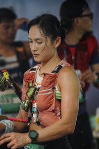 BIB: 
                            <button type="button" onclick="openModal(25205644)" class="btn btn-primary btn-sm float-right btn-popup" data-toggle="modal" data-target=".modal-high-quality">
                        <i class="fas fa-shopping-cart"></i> Add to Cart
                    </button>
                                            <button type="button" onclick="isThisMe(25205644, true)" class="btn btn-success btn-sm float-right btn-popup btn-isme hidden" data-toggle="tooltip" data-placement="bottom" title="นี่คือรูปของคุณใช่ไหม คลิกที่นี่เพื่อเอาเข้าอัลบั้ม">
                        <i class="fas fa-plus"></i> Add to album
                    </button>
                    <button type="button" onclick="isThisMe(25205644, false)" class="btn btn-warning btn-sm float-right btn-popup btn-isnotme hidden">
                        <i class="fas fa-ban"></i> Remove from album
                    </button>