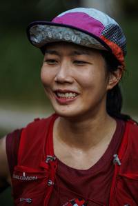 BIB: 
                            <button type="button" onclick="openModal(25206940)" class="btn btn-primary btn-sm float-right btn-popup" data-toggle="modal" data-target=".modal-high-quality">
                        <i class="fas fa-shopping-cart"></i> Add to Cart
                    </button>
                                            <button type="button" onclick="isThisMe(25206940, true)" class="btn btn-success btn-sm float-right btn-popup btn-isme hidden" data-toggle="tooltip" data-placement="bottom" title="นี่คือรูปของคุณใช่ไหม คลิกที่นี่เพื่อเอาเข้าอัลบั้ม">
                        <i class="fas fa-plus"></i> Add to album
                    </button>
                    <button type="button" onclick="isThisMe(25206940, false)" class="btn btn-warning btn-sm float-right btn-popup btn-isnotme hidden">
                        <i class="fas fa-ban"></i> Remove from album
                    </button>