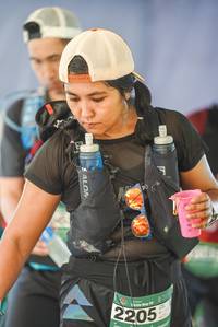 BIB: 
                            <button type="button" onclick="openModal(25206344)" class="btn btn-primary btn-sm float-right btn-popup" data-toggle="modal" data-target=".modal-high-quality">
                        <i class="fas fa-shopping-cart"></i> Add to Cart
                    </button>
                                            <button type="button" onclick="isThisMe(25206344, true)" class="btn btn-success btn-sm float-right btn-popup btn-isme hidden" data-toggle="tooltip" data-placement="bottom" title="นี่คือรูปของคุณใช่ไหม คลิกที่นี่เพื่อเอาเข้าอัลบั้ม">
                        <i class="fas fa-plus"></i> Add to album
                    </button>
                    <button type="button" onclick="isThisMe(25206344, false)" class="btn btn-warning btn-sm float-right btn-popup btn-isnotme hidden">
                        <i class="fas fa-ban"></i> Remove from album
                    </button>