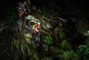 BIB: 
                            <button type="button" onclick="openModal(25199432)" class="btn btn-primary btn-sm float-right btn-popup" data-toggle="modal" data-target=".modal-high-quality">
                        <i class="fas fa-shopping-cart"></i> Add to Cart
                    </button>
                                            <button type="button" onclick="isThisMe(25199432, true)" class="btn btn-success btn-sm float-right btn-popup btn-isme hidden" data-toggle="tooltip" data-placement="bottom" title="นี่คือรูปของคุณใช่ไหม คลิกที่นี่เพื่อเอาเข้าอัลบั้ม">
                        <i class="fas fa-plus"></i> Add to album
                    </button>
                    <button type="button" onclick="isThisMe(25199432, false)" class="btn btn-warning btn-sm float-right btn-popup btn-isnotme hidden">
                        <i class="fas fa-ban"></i> Remove from album
                    </button>