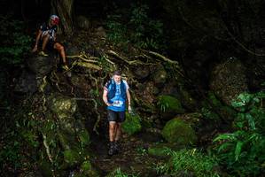 BIB: 
                            <button type="button" onclick="openModal(25199091)" class="btn btn-primary btn-sm float-right btn-popup" data-toggle="modal" data-target=".modal-high-quality">
                        <i class="fas fa-shopping-cart"></i> Add to Cart
                    </button>
                                            <button type="button" onclick="isThisMe(25199091, true)" class="btn btn-success btn-sm float-right btn-popup btn-isme hidden" data-toggle="tooltip" data-placement="bottom" title="นี่คือรูปของคุณใช่ไหม คลิกที่นี่เพื่อเอาเข้าอัลบั้ม">
                        <i class="fas fa-plus"></i> Add to album
                    </button>
                    <button type="button" onclick="isThisMe(25199091, false)" class="btn btn-warning btn-sm float-right btn-popup btn-isnotme hidden">
                        <i class="fas fa-ban"></i> Remove from album
                    </button>