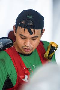 BIB: 
                            <button type="button" onclick="openModal(25206490)" class="btn btn-primary btn-sm float-right btn-popup" data-toggle="modal" data-target=".modal-high-quality">
                        <i class="fas fa-shopping-cart"></i> Add to Cart
                    </button>
                                            <button type="button" onclick="isThisMe(25206490, true)" class="btn btn-success btn-sm float-right btn-popup btn-isme hidden" data-toggle="tooltip" data-placement="bottom" title="นี่คือรูปของคุณใช่ไหม คลิกที่นี่เพื่อเอาเข้าอัลบั้ม">
                        <i class="fas fa-plus"></i> Add to album
                    </button>
                    <button type="button" onclick="isThisMe(25206490, false)" class="btn btn-warning btn-sm float-right btn-popup btn-isnotme hidden">
                        <i class="fas fa-ban"></i> Remove from album
                    </button>