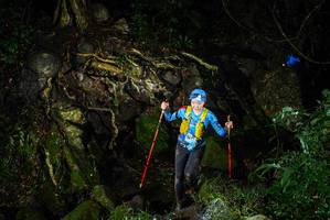 BIB: 
                            <button type="button" onclick="openModal(25201167)" class="btn btn-primary btn-sm float-right btn-popup" data-toggle="modal" data-target=".modal-high-quality">
                        <i class="fas fa-shopping-cart"></i> Add to Cart
                    </button>
                                            <button type="button" onclick="isThisMe(25201167, true)" class="btn btn-success btn-sm float-right btn-popup btn-isme hidden" data-toggle="tooltip" data-placement="bottom" title="นี่คือรูปของคุณใช่ไหม คลิกที่นี่เพื่อเอาเข้าอัลบั้ม">
                        <i class="fas fa-plus"></i> Add to album
                    </button>
                    <button type="button" onclick="isThisMe(25201167, false)" class="btn btn-warning btn-sm float-right btn-popup btn-isnotme hidden">
                        <i class="fas fa-ban"></i> Remove from album
                    </button>