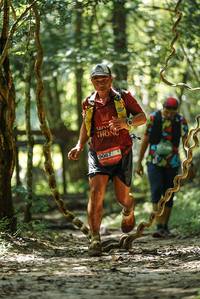 BIB: 
                            <button type="button" onclick="openModal(25203440)" class="btn btn-primary btn-sm float-right btn-popup" data-toggle="modal" data-target=".modal-high-quality">
                        <i class="fas fa-shopping-cart"></i> Add to Cart
                    </button>
                                            <button type="button" onclick="isThisMe(25203440, true)" class="btn btn-success btn-sm float-right btn-popup btn-isme hidden" data-toggle="tooltip" data-placement="bottom" title="นี่คือรูปของคุณใช่ไหม คลิกที่นี่เพื่อเอาเข้าอัลบั้ม">
                        <i class="fas fa-plus"></i> Add to album
                    </button>
                    <button type="button" onclick="isThisMe(25203440, false)" class="btn btn-warning btn-sm float-right btn-popup btn-isnotme hidden">
                        <i class="fas fa-ban"></i> Remove from album
                    </button>