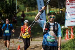 BIB: 
                            <button type="button" onclick="openModal(25207128)" class="btn btn-primary btn-sm float-right btn-popup" data-toggle="modal" data-target=".modal-high-quality">
                        <i class="fas fa-shopping-cart"></i> Add to Cart
                    </button>
                                            <button type="button" onclick="isThisMe(25207128, true)" class="btn btn-success btn-sm float-right btn-popup btn-isme hidden" data-toggle="tooltip" data-placement="bottom" title="นี่คือรูปของคุณใช่ไหม คลิกที่นี่เพื่อเอาเข้าอัลบั้ม">
                        <i class="fas fa-plus"></i> Add to album
                    </button>
                    <button type="button" onclick="isThisMe(25207128, false)" class="btn btn-warning btn-sm float-right btn-popup btn-isnotme hidden">
                        <i class="fas fa-ban"></i> Remove from album
                    </button>