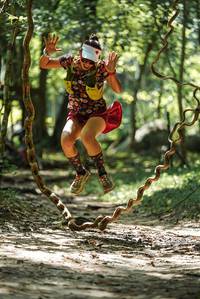 BIB: 
                            <button type="button" onclick="openModal(25203792)" class="btn btn-primary btn-sm float-right btn-popup" data-toggle="modal" data-target=".modal-high-quality">
                        <i class="fas fa-shopping-cart"></i> Add to Cart
                    </button>
                                            <button type="button" onclick="isThisMe(25203792, true)" class="btn btn-success btn-sm float-right btn-popup btn-isme hidden" data-toggle="tooltip" data-placement="bottom" title="นี่คือรูปของคุณใช่ไหม คลิกที่นี่เพื่อเอาเข้าอัลบั้ม">
                        <i class="fas fa-plus"></i> Add to album
                    </button>
                    <button type="button" onclick="isThisMe(25203792, false)" class="btn btn-warning btn-sm float-right btn-popup btn-isnotme hidden">
                        <i class="fas fa-ban"></i> Remove from album
                    </button>