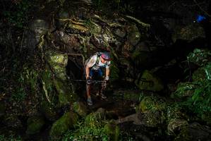 BIB: 
                            <button type="button" onclick="openModal(25201693)" class="btn btn-primary btn-sm float-right btn-popup" data-toggle="modal" data-target=".modal-high-quality">
                        <i class="fas fa-shopping-cart"></i> Add to Cart
                    </button>
                                            <button type="button" onclick="isThisMe(25201693, true)" class="btn btn-success btn-sm float-right btn-popup btn-isme hidden" data-toggle="tooltip" data-placement="bottom" title="นี่คือรูปของคุณใช่ไหม คลิกที่นี่เพื่อเอาเข้าอัลบั้ม">
                        <i class="fas fa-plus"></i> Add to album
                    </button>
                    <button type="button" onclick="isThisMe(25201693, false)" class="btn btn-warning btn-sm float-right btn-popup btn-isnotme hidden">
                        <i class="fas fa-ban"></i> Remove from album
                    </button>