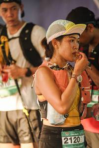 BIB: 
                            <button type="button" onclick="openModal(25206095)" class="btn btn-primary btn-sm float-right btn-popup" data-toggle="modal" data-target=".modal-high-quality">
                        <i class="fas fa-shopping-cart"></i> Add to Cart
                    </button>
                                            <button type="button" onclick="isThisMe(25206095, true)" class="btn btn-success btn-sm float-right btn-popup btn-isme hidden" data-toggle="tooltip" data-placement="bottom" title="นี่คือรูปของคุณใช่ไหม คลิกที่นี่เพื่อเอาเข้าอัลบั้ม">
                        <i class="fas fa-plus"></i> Add to album
                    </button>
                    <button type="button" onclick="isThisMe(25206095, false)" class="btn btn-warning btn-sm float-right btn-popup btn-isnotme hidden">
                        <i class="fas fa-ban"></i> Remove from album
                    </button>